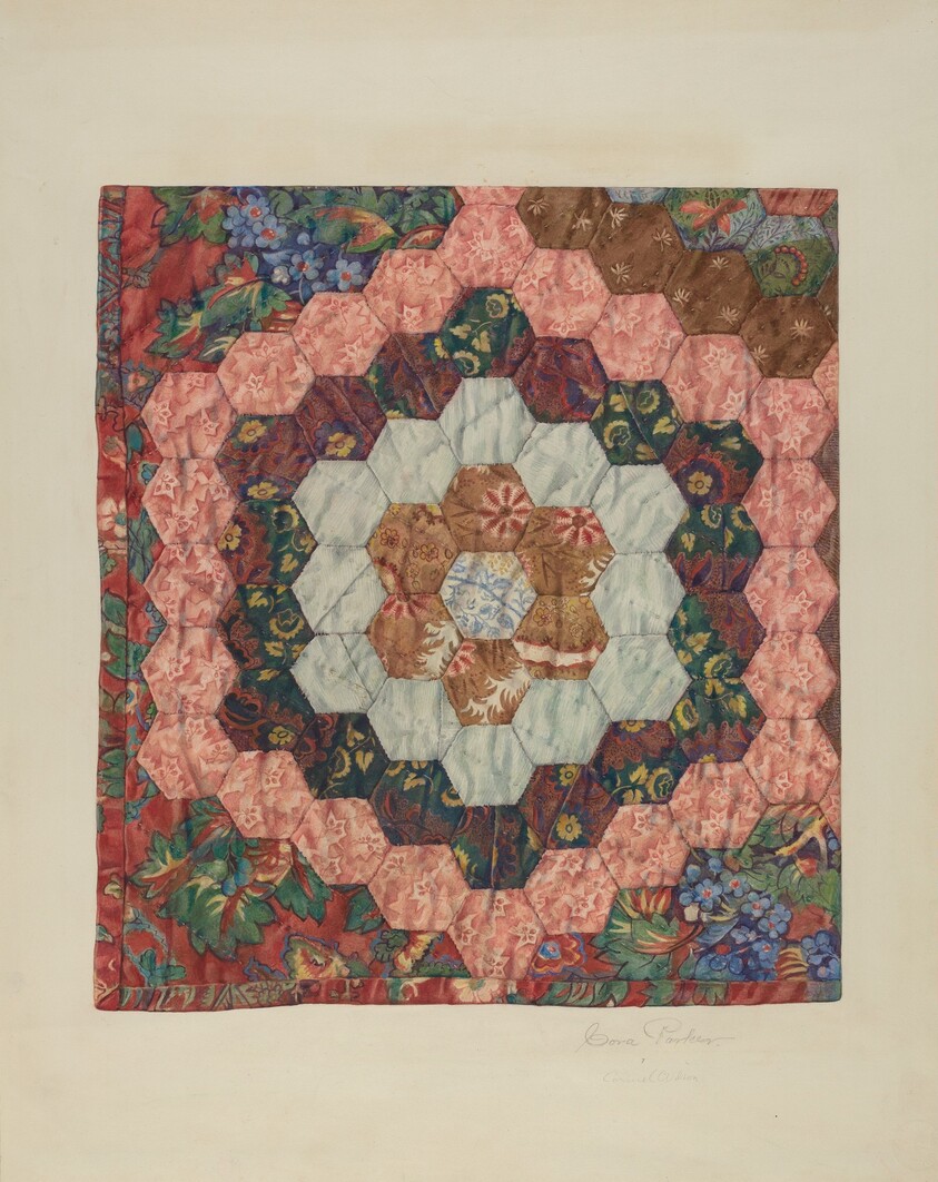 Quilt