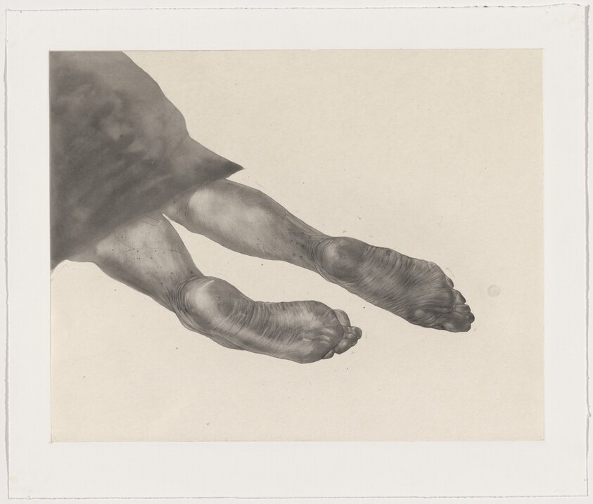 Still [working proof 4]