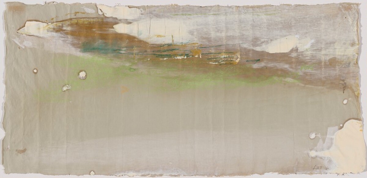 Monotype X