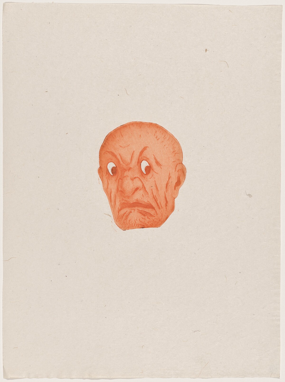 Masque