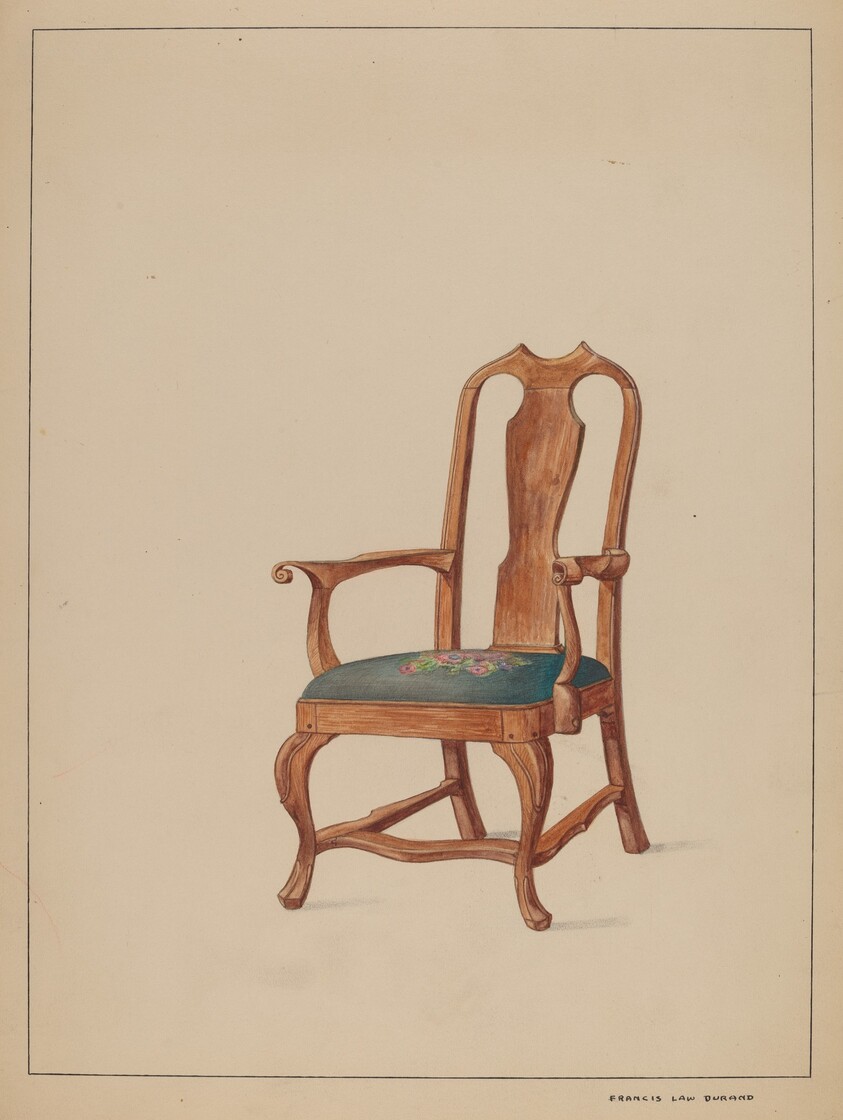 Chair