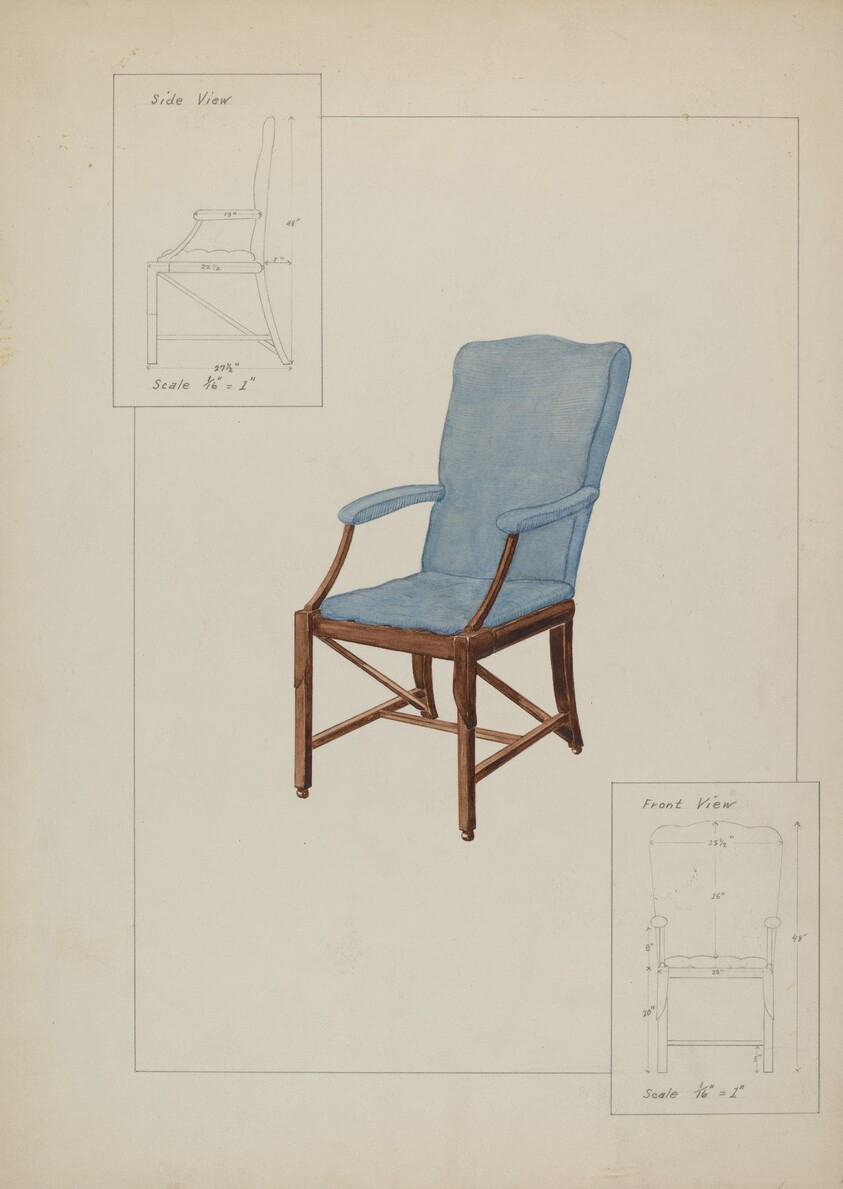 Chair