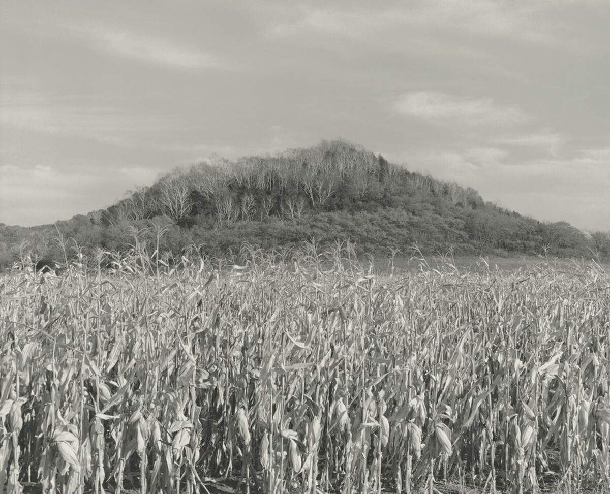 Iowa County, Wisconsin