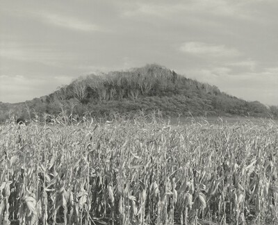 Iowa County, Wisconsin