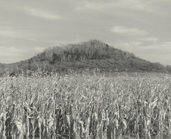 Iowa County, Wisconsin