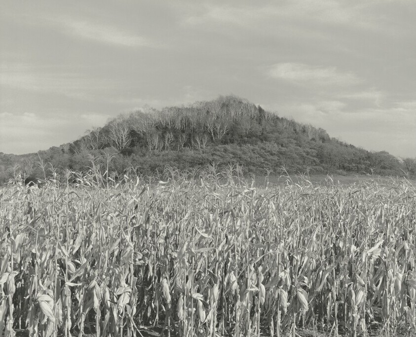 Iowa County, Wisconsin