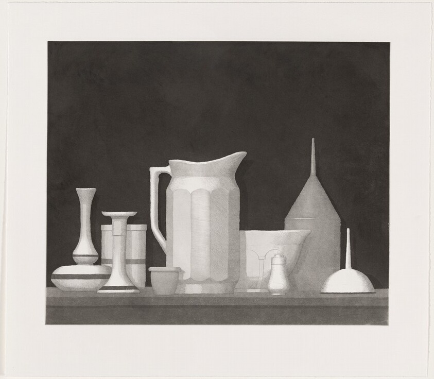 Viale [working proof 13]