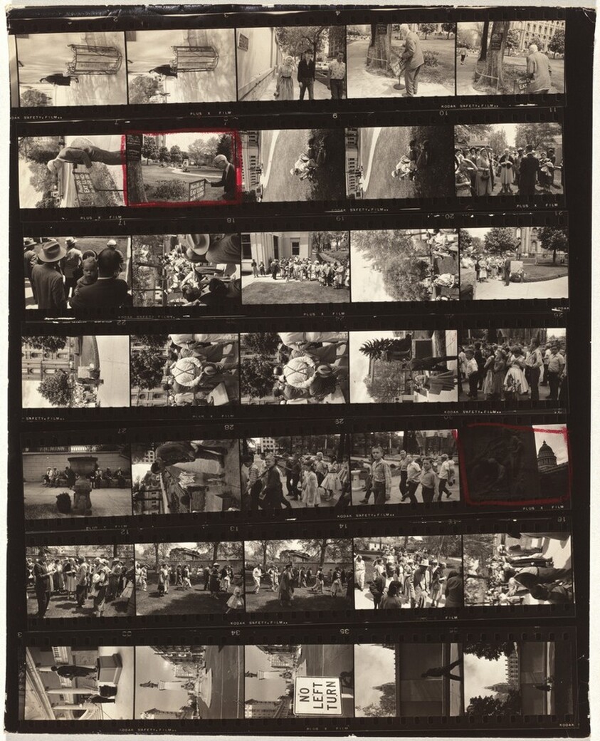 Guggenheim 679--Salt Lake City, Utah