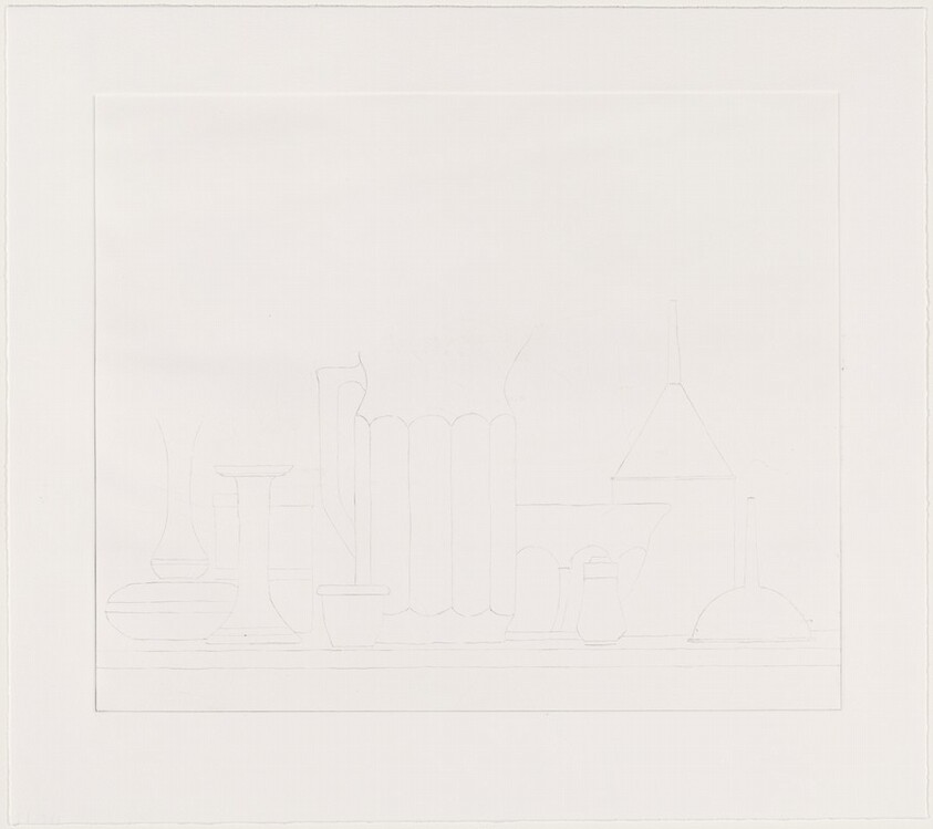 Viale [working proof 1]