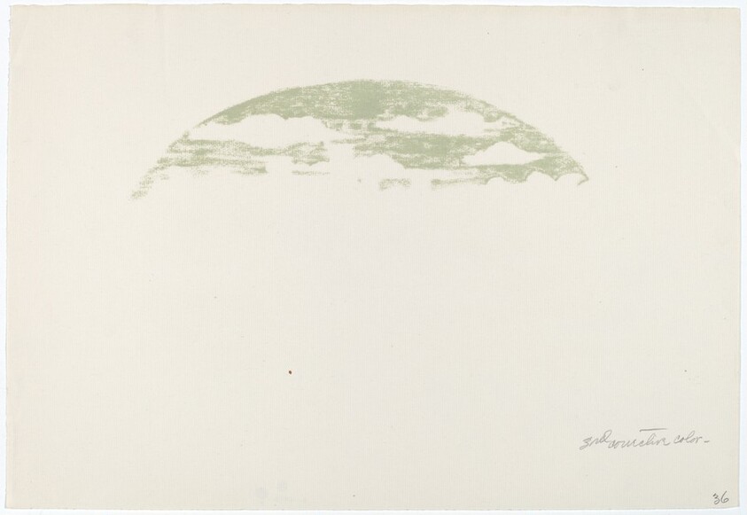 Massachusetts Hall, Harvard College