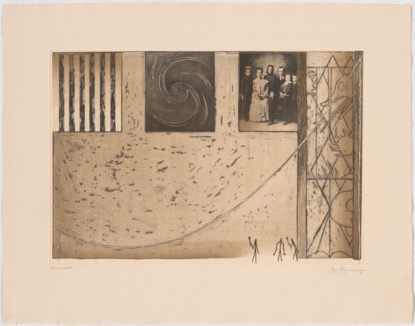 Untitled [trial proof]