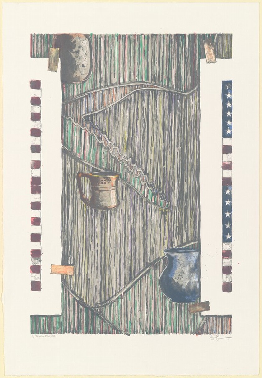 Ventriloquist [trial proof]