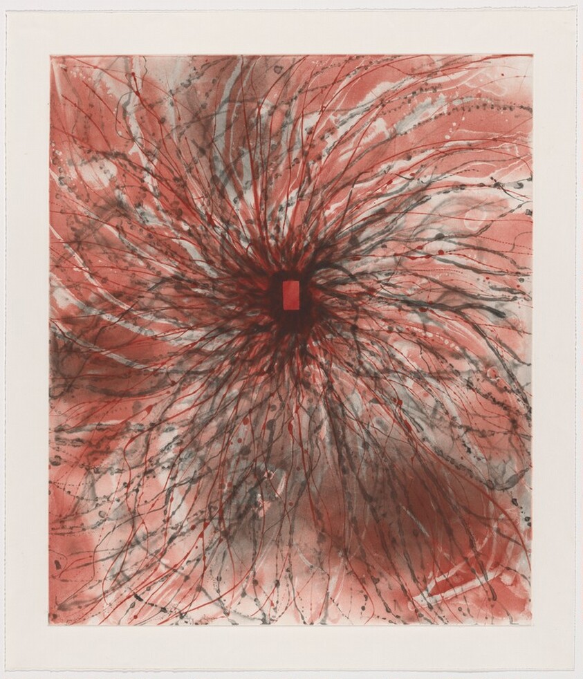 Door [working proof 7]