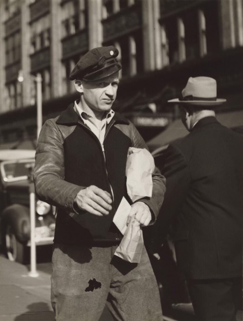 Bridgeport, Connecticut