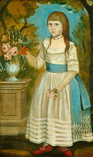 Catherine Brower