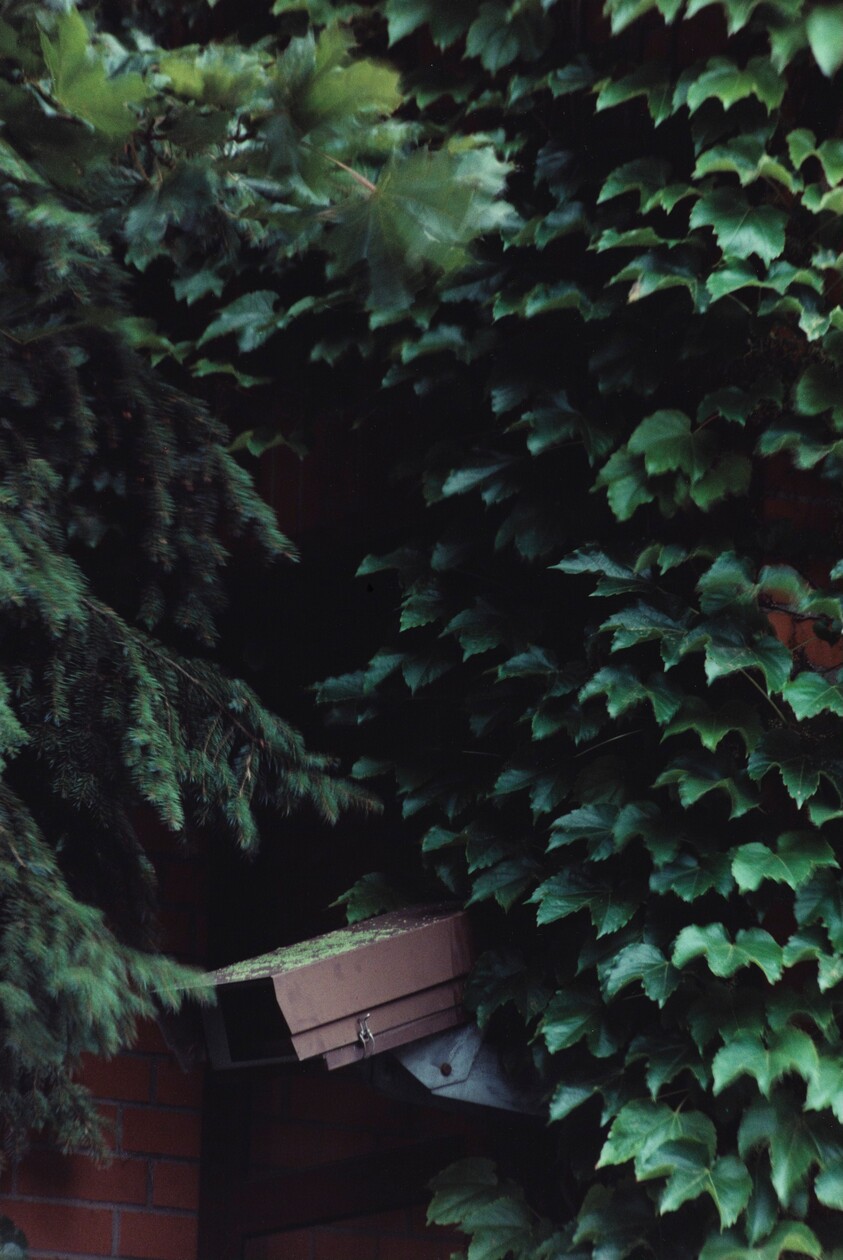 City TV (Berlin) #96/16