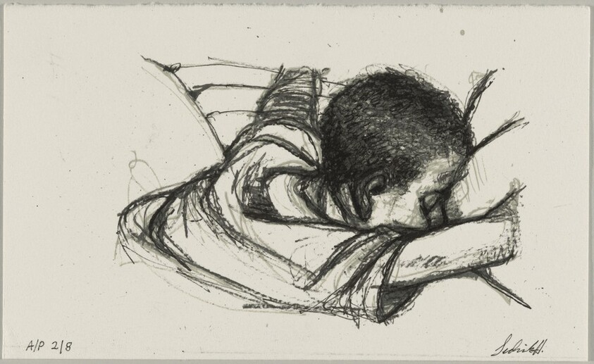 #091 from The 99% - Highland Hills