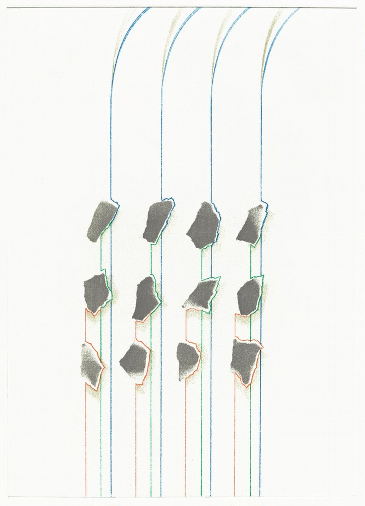 Untitled (12 bits) [working proof 4]