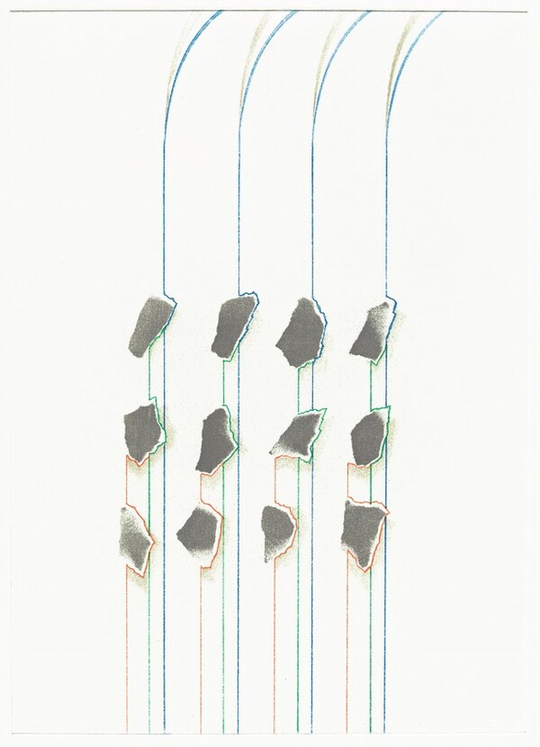 Untitled (12 bits) [working proof 4]