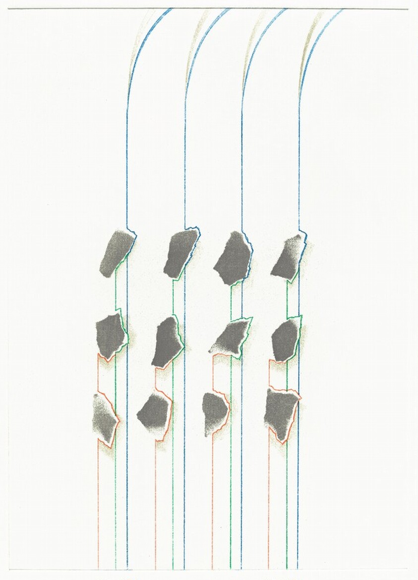 Untitled (12 bits) [working proof 4]