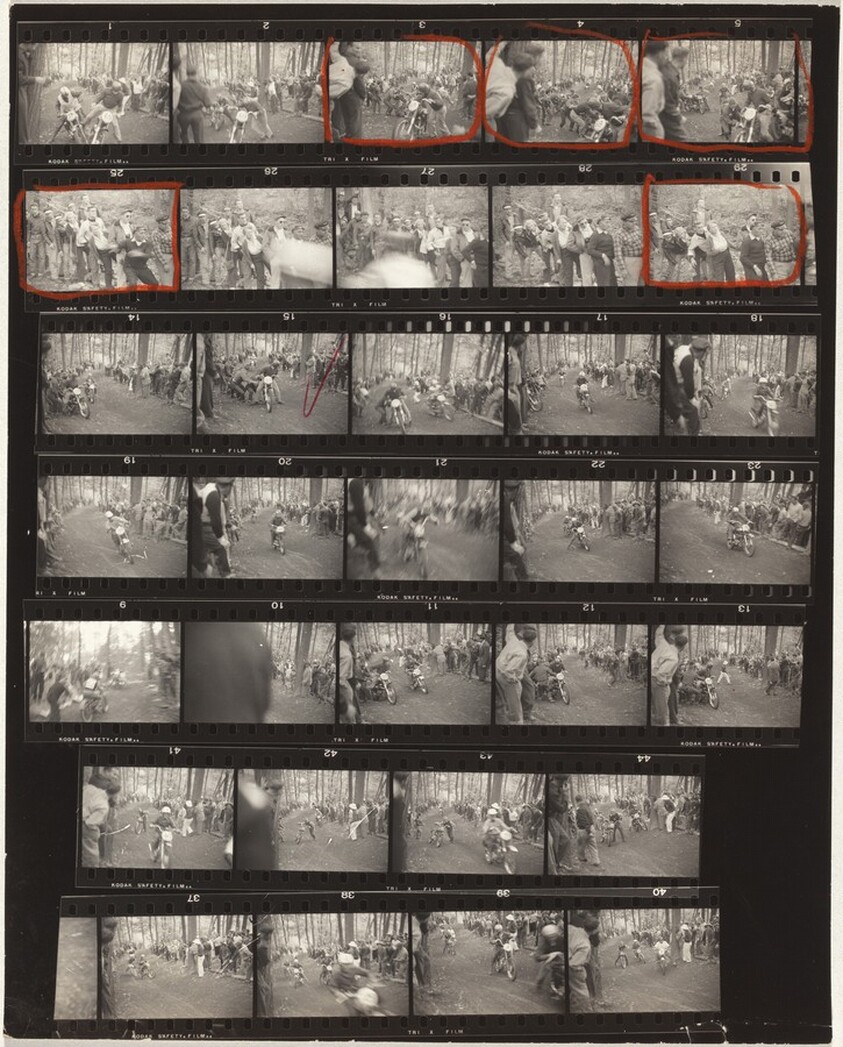 Newburgh, New York VI