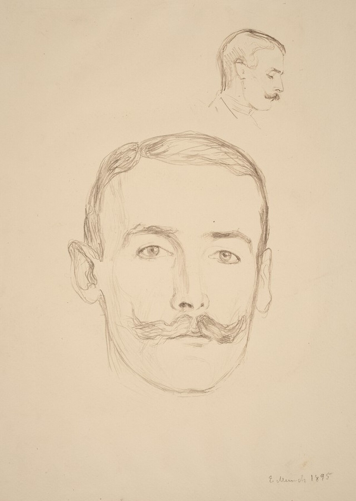 Count Kessler