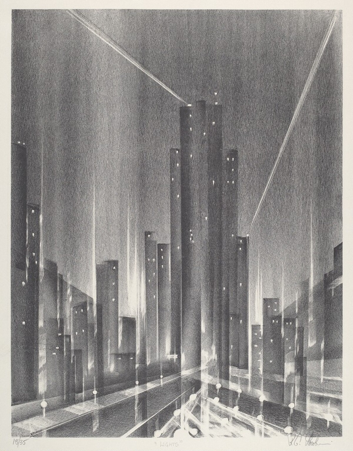 Lights