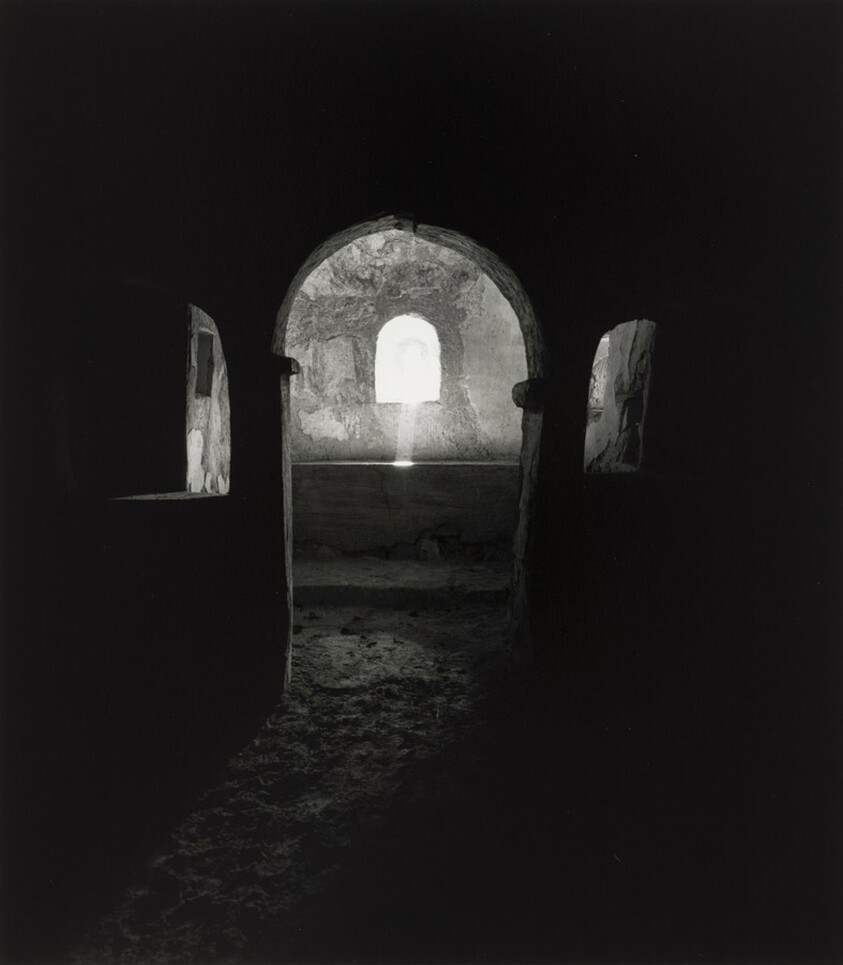 Esteban de Viguera, June 11, 1991, 9:30 - 11:30 a.m.