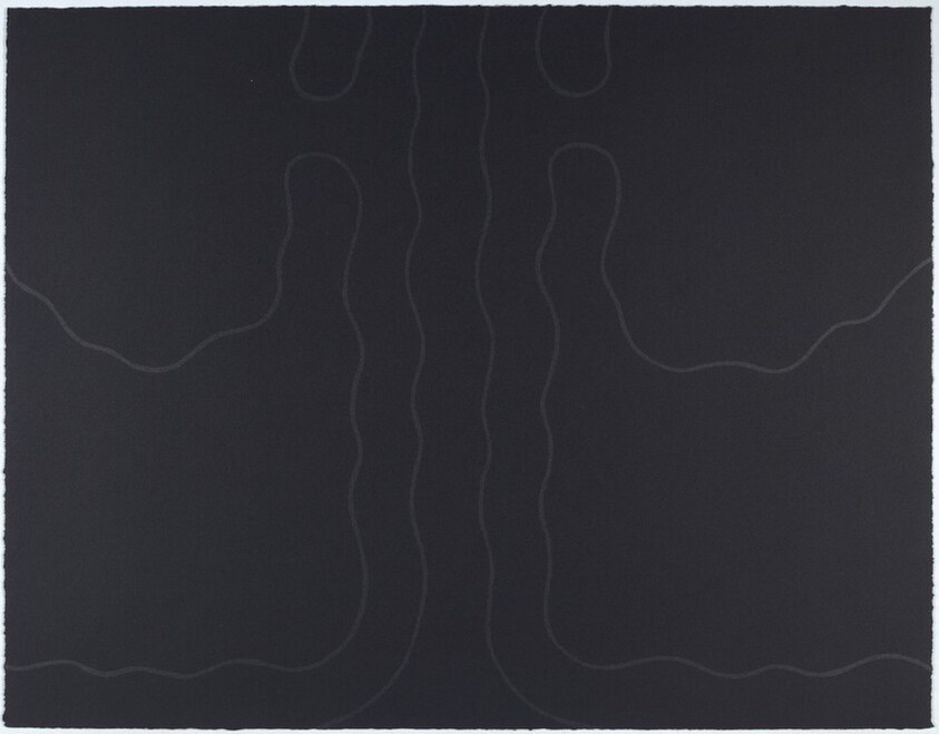 Untitled (e.g.a., I)