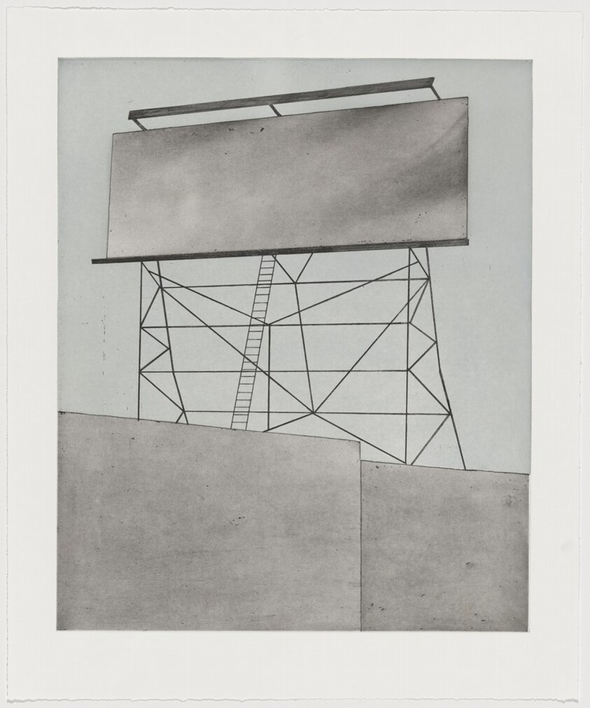 Your Space on Building [working proof 1]