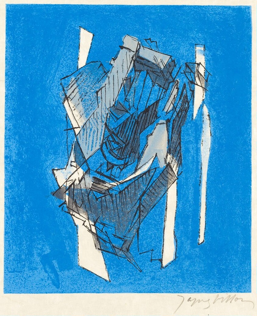 Illustration [right half]