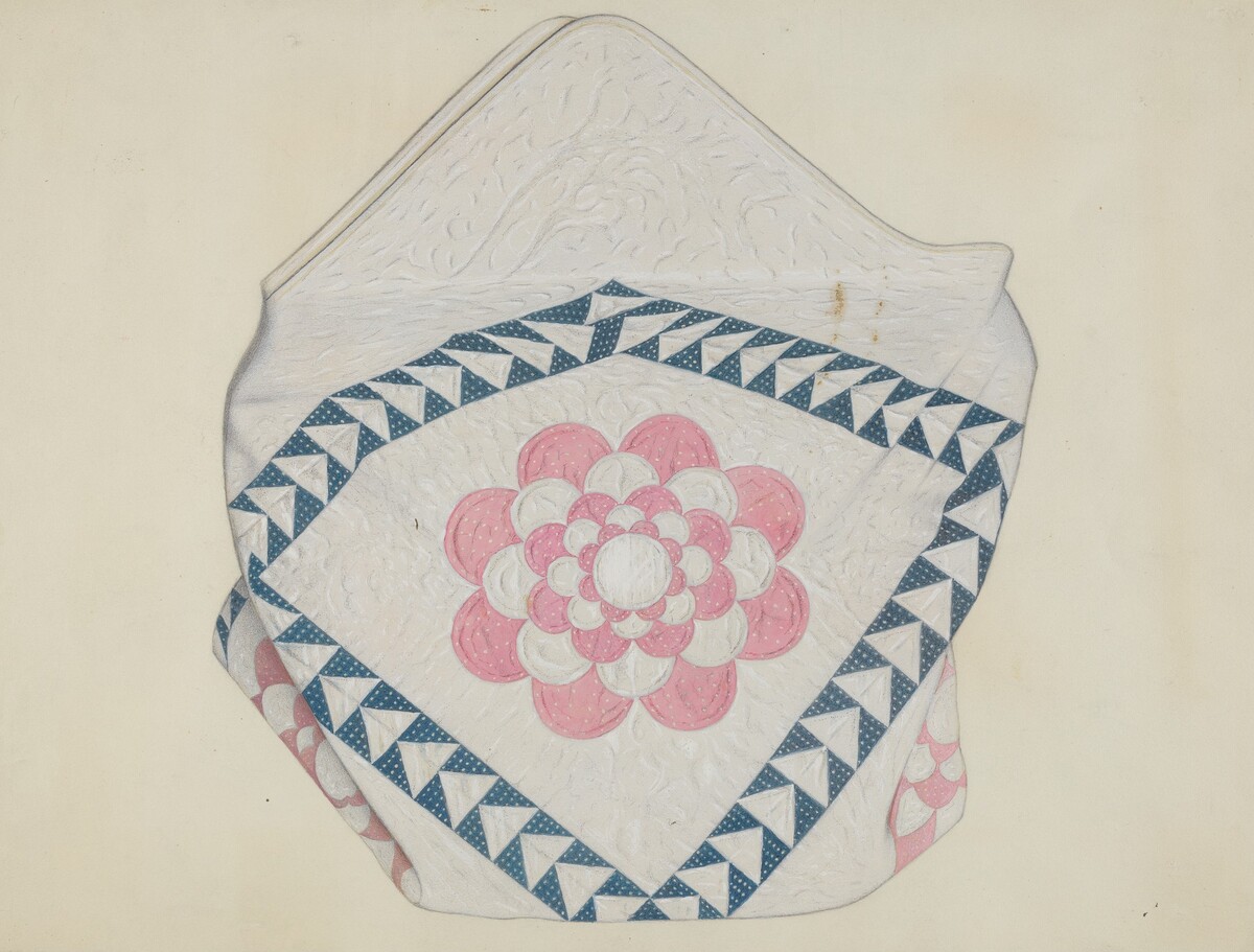 Quilt