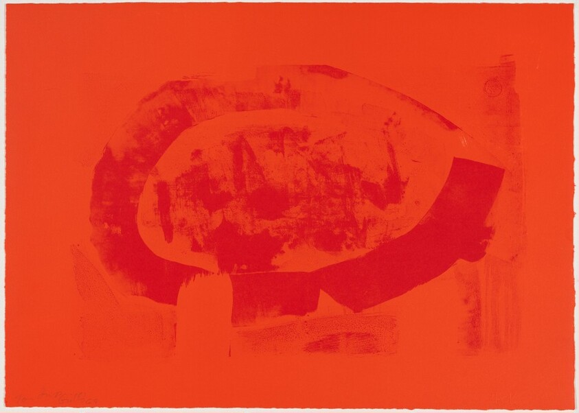 Illuminations of Time and Space III