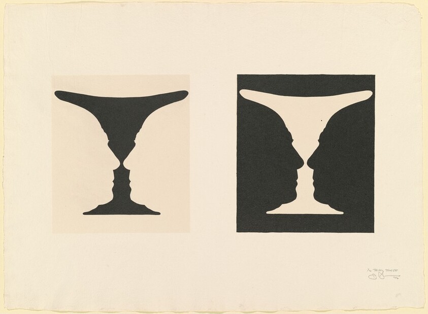 Cups 4 Picasso [trial proof]