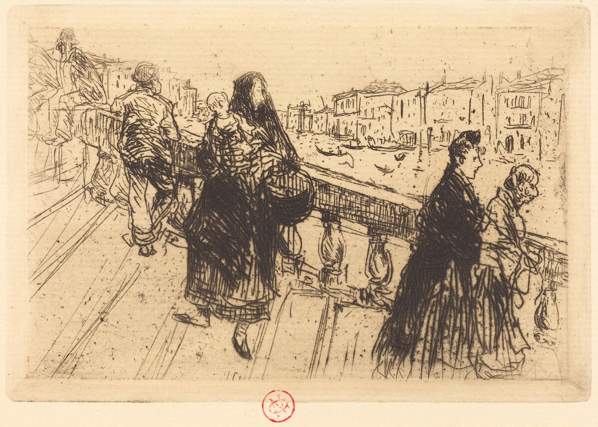 Rialto