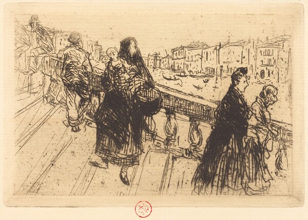 Rialto