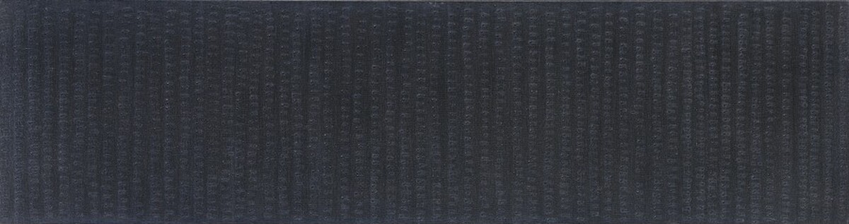 Random Overtone Piece