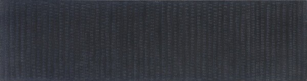 Random Overtone Piece