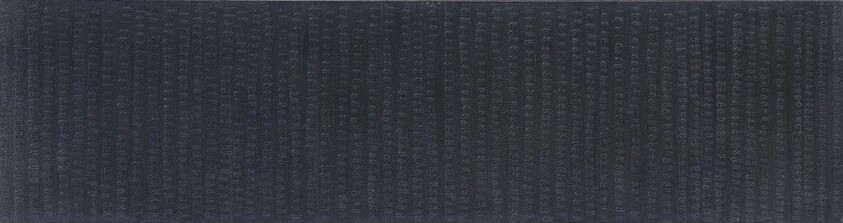 Random Overtone Piece