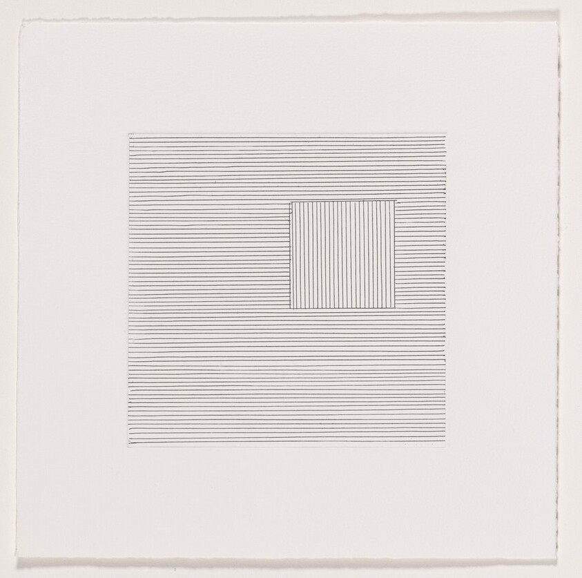 Untitled (unpublished) 4C [working proof 1]