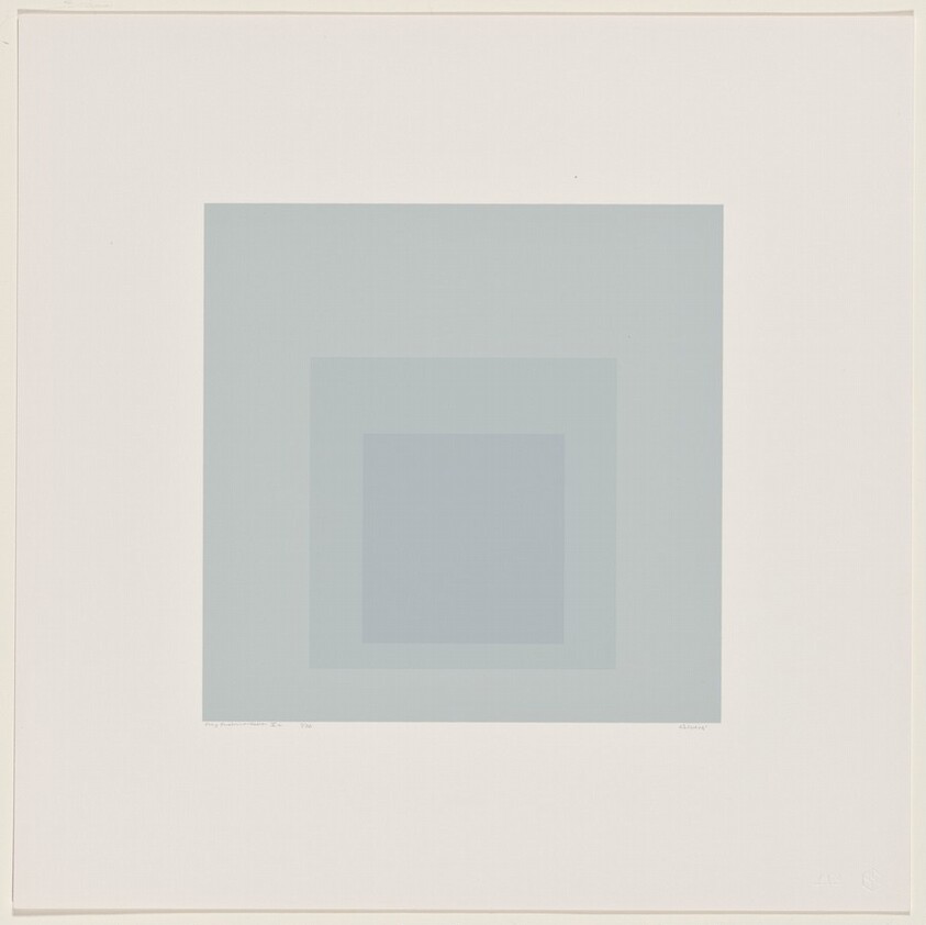 Gray Instrumentation II i