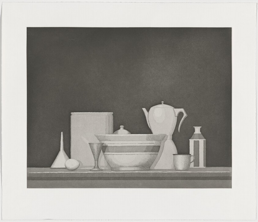 Urbino [working proof 4]