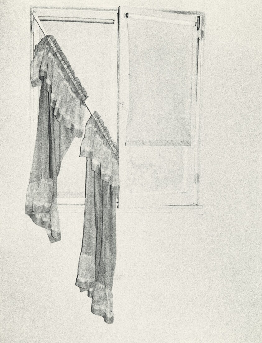 The Hollywood Suites (Windows) #7