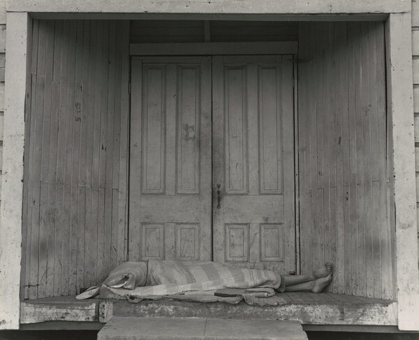 Grayson, San Joaquin Valley, California