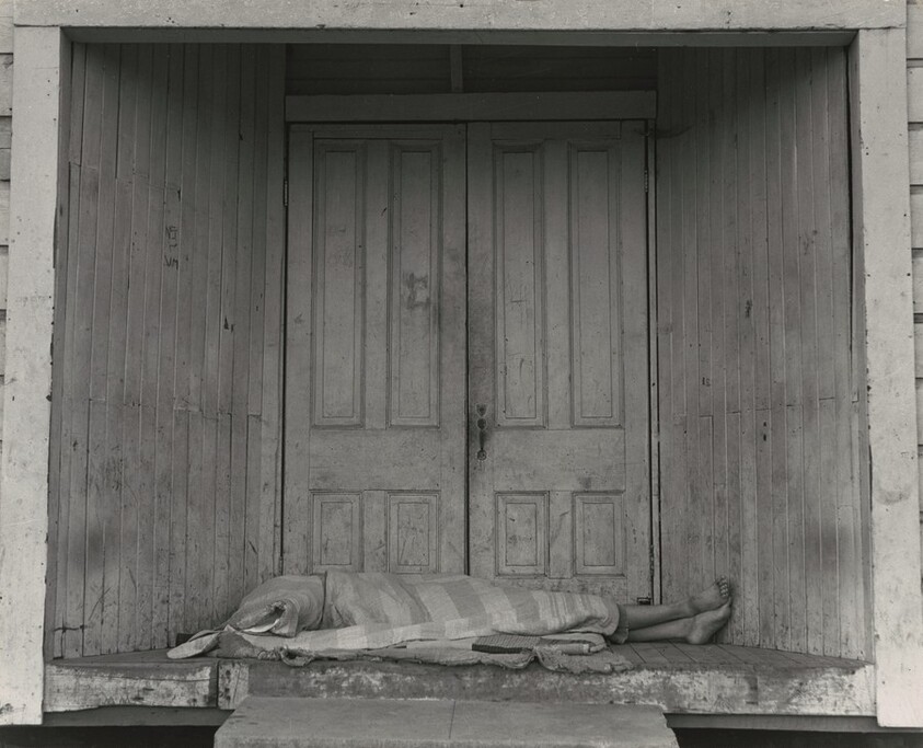 Grayson, San Joaquin Valley, California