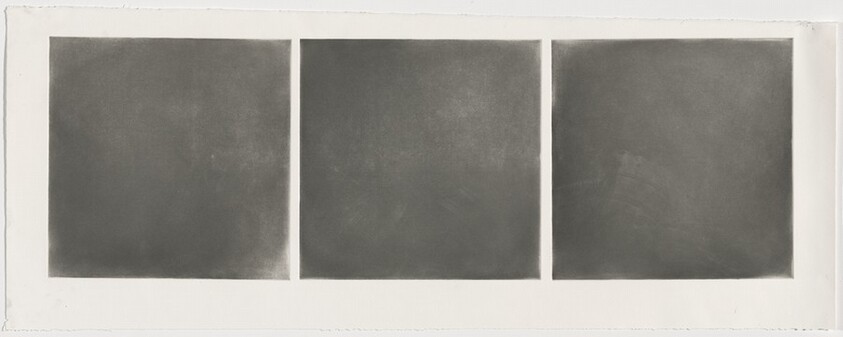 Sweet Pine [working proof 1]