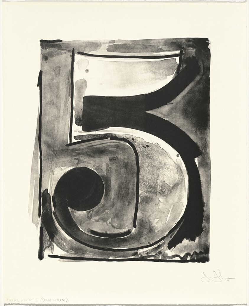 Figure 5 [trial proof 1]