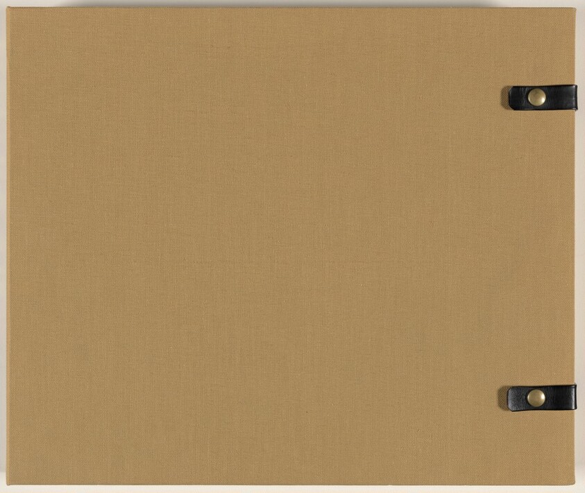 Reginald Marsh - Thirty Etchings and Engravings