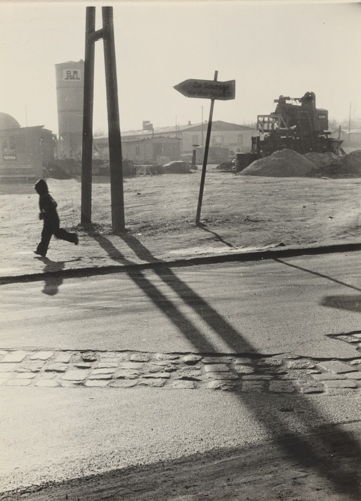 Berlin