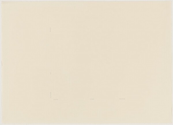 Untitled from Suite Six